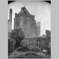Utrecht, Sint-Catharinakathedraal, photo Rijksdienst voor het Cultureel Erfgoed, Wikipedia,13.jpg